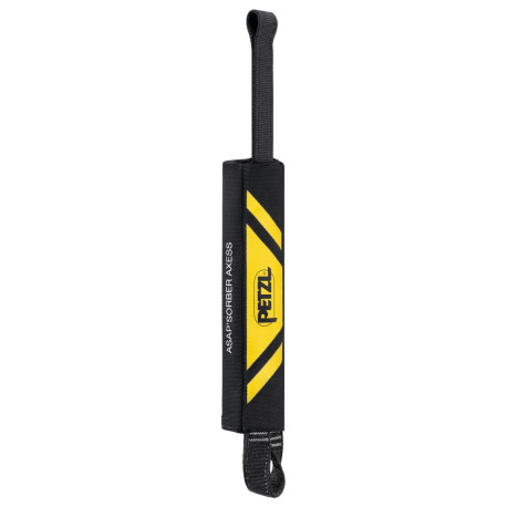 Asap sorber axess 40 cm  PETZL