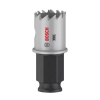 Corona Sheet Metal PC Plus 22mm BOSCH