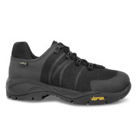 Zapatilla Horus Legacy GTX 3,0 S7S no metal negra ROBUSTA