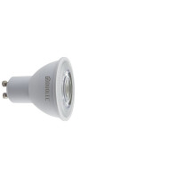 Bombilla LED GU10 5W 500lm 6400K ROYAL-LED