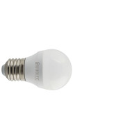 Bombilla LED E27 7W 700lm 6400K STARSON