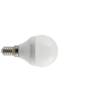 Bombilla LED E14 7W 700lm 3000K STARSON