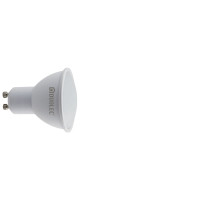Bombilla LED GU10 7W 700lm 6400K 
