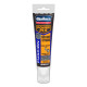 Adhesivo power fix instant strong tubo 150gr blanco QUILOSA