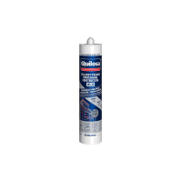 Sellador sintex ms-35 cartucho 300ml blanco QUILOSA