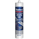 Sellador sintex ms-35 cartucho QUILOSA