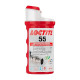 LOCTITE 55 160m hilo sellador tubería junta metal-plástico