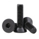 Tornillo 7991 allen 10x 20 c 10.9  (100 unidades) 