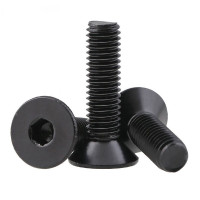 Tornillo 7991 allen 10x 20 c 10.9  (100 unidades) 