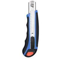 Cutter SX900N auto recarga  9mm con 6 hojas SINEX