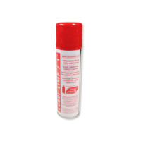 Limpiador de contactos lubri-limp/1 pelicula liger 335 250ml 