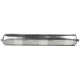 Teroson MS 937 sellador flexible blanco salchichón 570ml (16 unidades) TEROSON