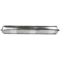 Teroson MS 937 sellador flexible blanco salchichón 570ml (16 unidades) TEROSON