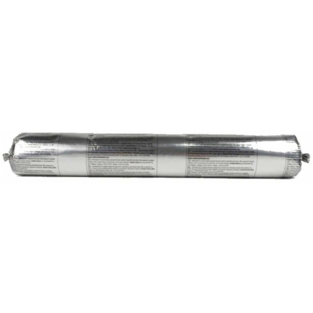 Teroson MS 937 sellador flexible blanco salchichón 570ml (16 unidades) TEROSON