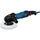 Pulidora GPO 14-180 S 220V 1400W BOSCH