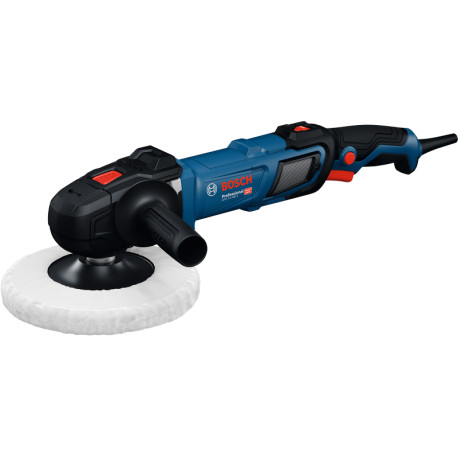 Pulidora GPO 14-180 S 220V 1400W BOSCH