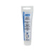 Grasa de litio multiuso Mult-Grease 100ml CRC
