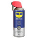 Lubricante seco  400ml WD-40