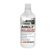 Desatascador sin acido 1 lt MELT