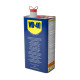 Aflojatodo WD-40 5 litros garrafa metalica WD-40
