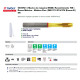 Macho st2-f.cut metrica  8x 1,25 pasante TIVOLY