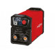 Soldadura inverter Practico 150 LD SOLTER