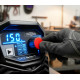 Soldadura inverter Practico 150 LD SOLTER