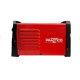 Soldadura inverter Practico 150 LD SOLTER
