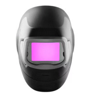 Pantalla soldadura G5-03 Pro G5-01 03 TW 631820 SPEEDGLAS