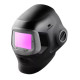 Pantalla soldadura G5-03 Pro G5-01 03 TW 631820 SPEEDGLAS