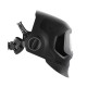 Pantalla soldadura G5-03 Pro G5-01 03 TW 631820 SPEEDGLAS