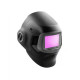 Pantalla soldadura G5-03 Pro G5-01 03 TW 631820 SPEEDGLAS