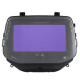 Pantalla soldar Speedglas G5-03 completa filtro G5-01/03NC 3M
