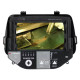 Pantalla soldar Speedglas G5-03 completa filtro G5-01/03NC 3M