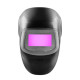 Pantalla soldar Speedglas G5-03 completa filtro G5-01/03NC 3M
