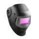 Pantalla soldar Speedglas G5-03 completa filtro G5-01/03NC 3M