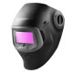 Pantalla soldar Speedglas G5-03 completa filtro G5-01/03NC 3M