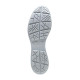 Zapatilla Aventio Sportypro S3S ESD negra PANTER