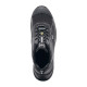 Zapatilla Aventio Sportypro S3S ESD negra PANTER