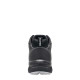 Zapatilla Aventio Sportypro S3S ESD negra PANTER