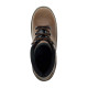 Bota 3260 Plus S3 Metal Free sin membrana PANTER
