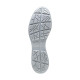Bota Dauris Sporty S3 negro ESD antiestático PANTER