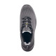 Bota Dauris Sporty S3 negro ESD antiestático PANTER