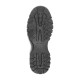 Bota ZION Super Forja S3 negro PANTER