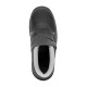 Bota ZION Super Forja S3 negro PANTER
