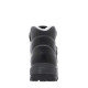 Bota ZION Super Forja S3 negro PANTER