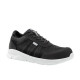 Zapatilla Kniter S3 negro weightless PANTER