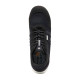 Zapatilla Kniter S3 negro weightless PANTER