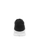 Zapatilla Kniter S3 negro weightless PANTER