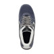 Bota Vernis Link S1P 247 Azul PANTER